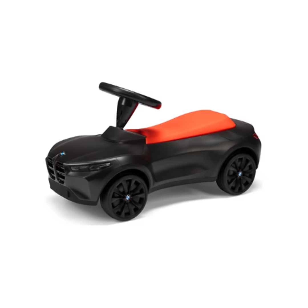 Vorlage BMW (45).png